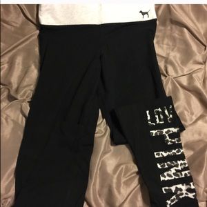 Bundle for @cquiles419